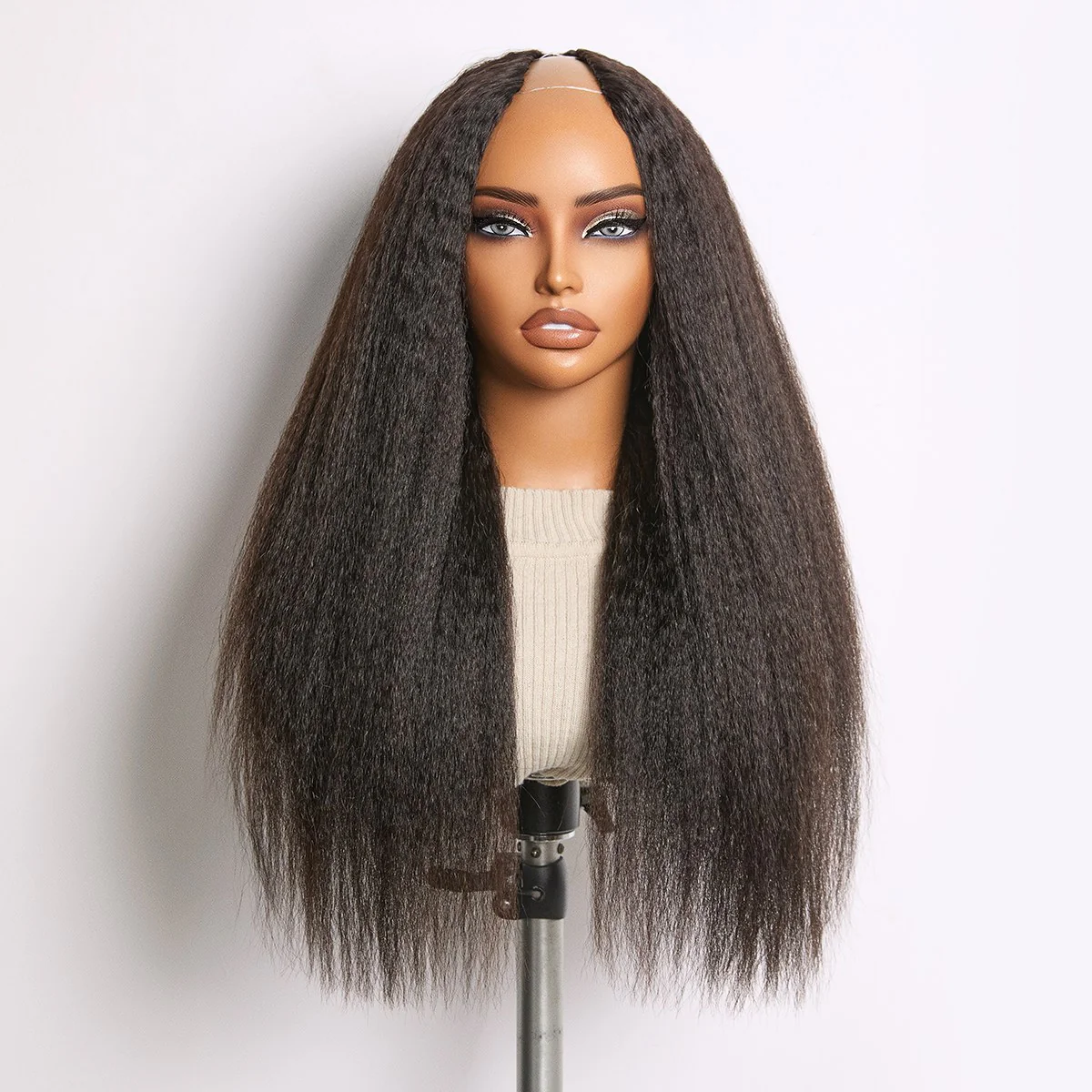 Thumbnail 15